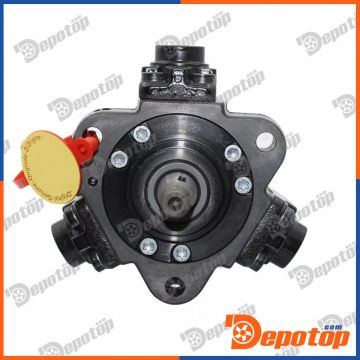 Pompe Haute Pression pour FIAT | 0445010307, 0445010397